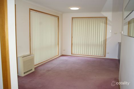 Property photo of 9 Chablis Court Berriedale TAS 7011