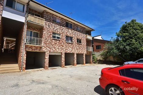Property photo of 12/68 Ridge Street Nambucca Heads NSW 2448