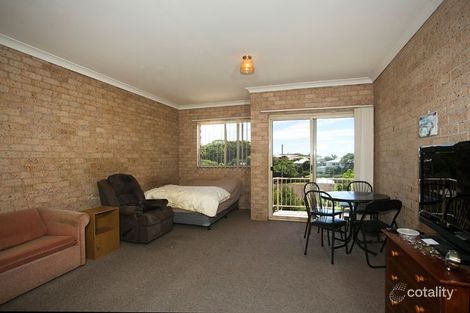 Property photo of 12/68 Ridge Street Nambucca Heads NSW 2448