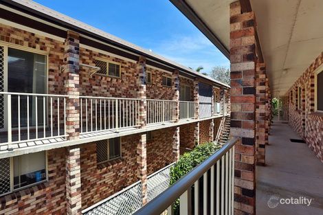 Property photo of 12/68 Ridge Street Nambucca Heads NSW 2448