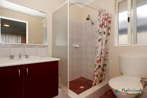 Property photo of 36 Bonnievale Terrace Wanneroo WA 6065