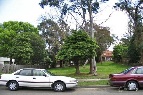 55a Linton Ave, West Ryde, NSW 2114