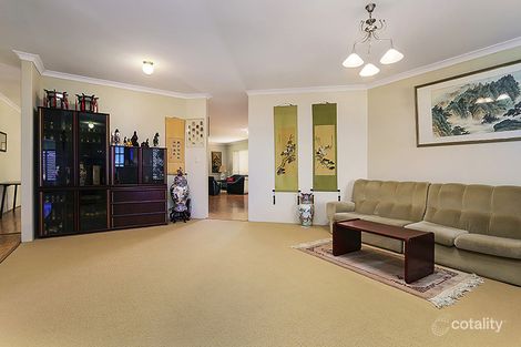 Property photo of 26 Northfield Crescent Canning Vale WA 6155