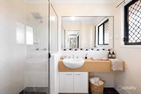 Property photo of 6/59 Lichfield Place Parkinson QLD 4115