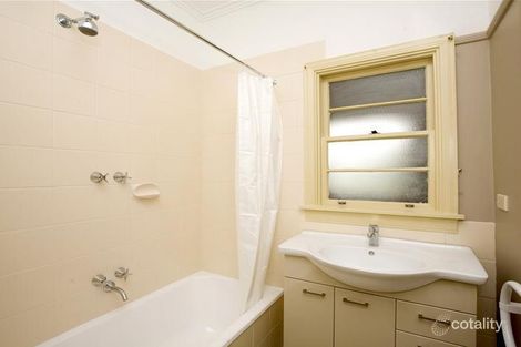 Property photo of 113 Moriah Street Clayton VIC 3168