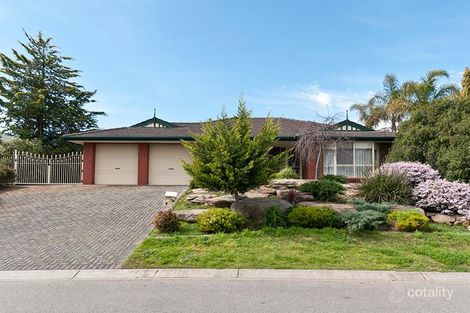9 Ironbark Ave, Flagstaff Hill, SA 5159