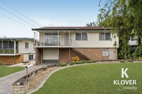 15 Cooinda St, Slacks Creek, QLD 4127