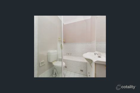 Property photo of 4/167-169 Targo Road Girraween NSW 2145