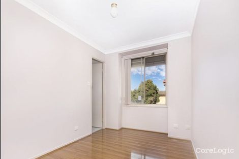 Property photo of 4/167-169 Targo Road Girraween NSW 2145