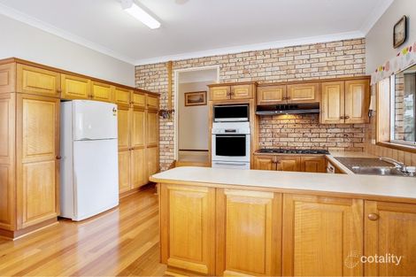 Property photo of 20 Mark Street Figtree NSW 2525