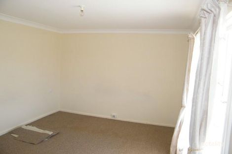 Property photo of 30 Centre Street Quirindi NSW 2343