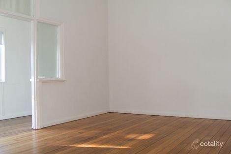 Property photo of 1/913 Botany Road Rosebery NSW 2018