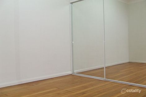 Property photo of 1/913 Botany Road Rosebery NSW 2018