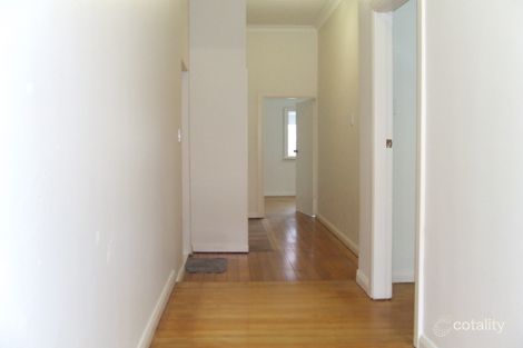 Property photo of 1/913 Botany Road Rosebery NSW 2018