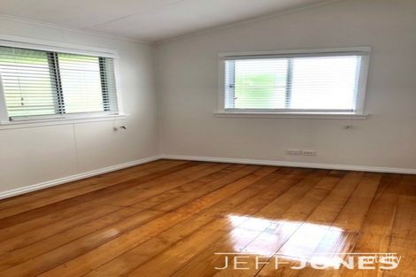 Property photo of 29 Lindon Street Dutton Park QLD 4102