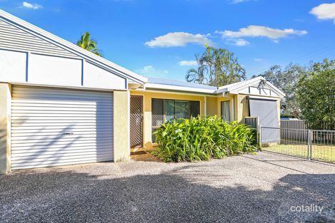 1/1 Namba St, Pacific Paradise, QLD 4564