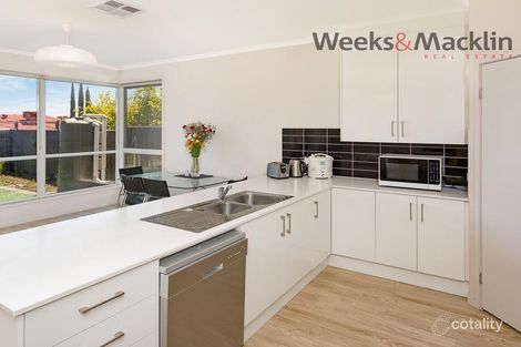 Property photo of 106B Bridge Road Pooraka SA 5095