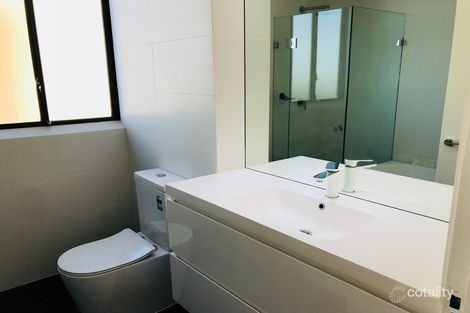 Property photo of 20/180 Spit Road Mosman NSW 2088