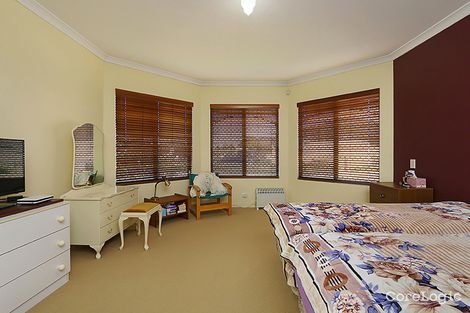 Property photo of 26 Northfield Crescent Canning Vale WA 6155