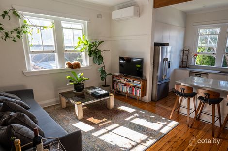 8/20 Frederick St, North Bondi, NSW 2026