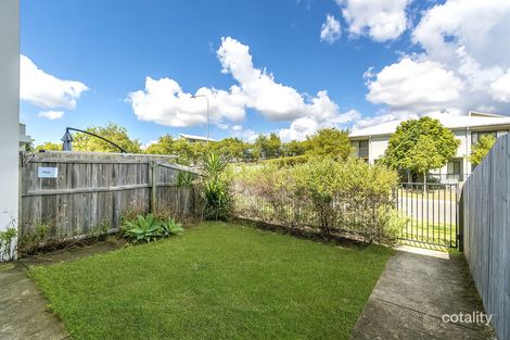 Property photo of 2/1 Rhiana Street Pimpama QLD 4209