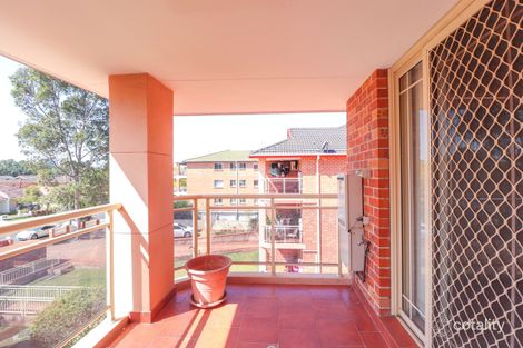 16/30 Brandon Ave, Bankstown, NSW 2200