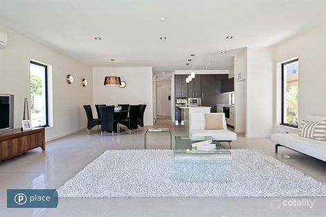 Property photo of 28 Hayden Street Nudgee QLD 4014