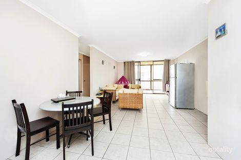 Property photo of 1/4 Buchan Avenue Tweed Heads NSW 2485