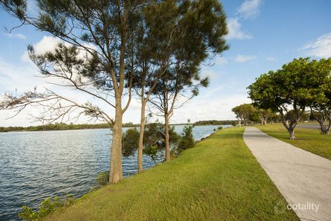 Property photo of 1/4 Buchan Avenue Tweed Heads NSW 2485