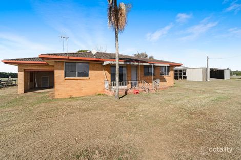 Property photo of 81 Darlingtons Road Calavos QLD 4670