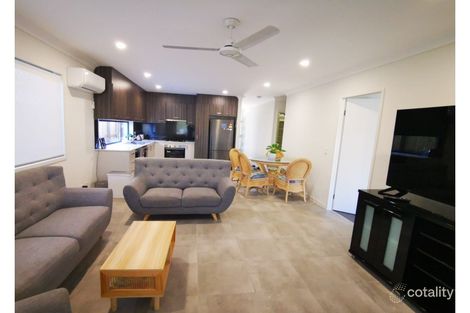 Property photo of 27/30-46 Edina Street Thornlands QLD 4164