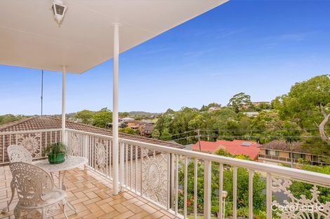 Property photo of 20 Mark Street Figtree NSW 2525
