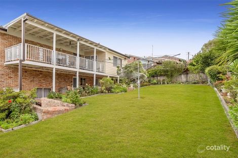 Property photo of 20 Mark Street Figtree NSW 2525