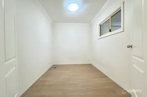 Property photo of 3/2-4 Duke Street Strathfield NSW 2135