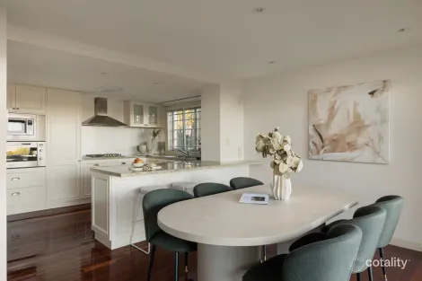 Property photo of 31 Warraba Avenue Wavell Heights QLD 4012
