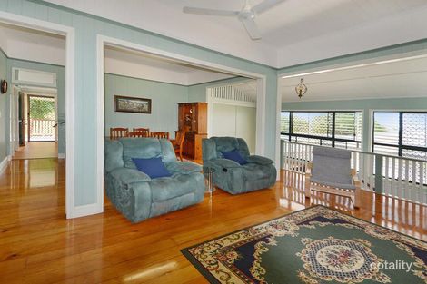 Property photo of 8 Lamington Street The Range QLD 4700