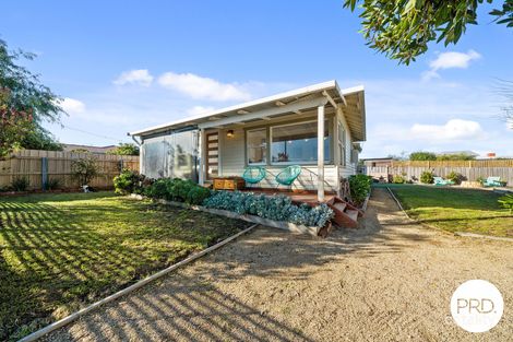 Property photo of 1 Ralph Terrace Rokeby TAS 7019