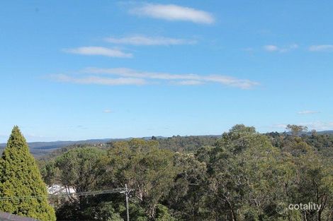 Property photo of 6 Buena Vista Road Woodford NSW 2778