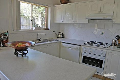 Property photo of 5/262 Kissing Point Road Dundas NSW 2117