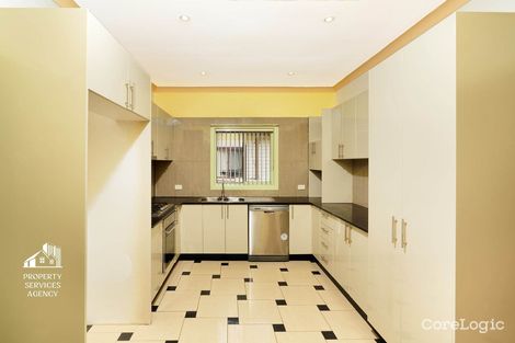 Property photo of 199 Clyde Street South Granville NSW 2142