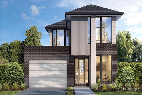 112 Honour Ave, Lilydale, VIC 3140