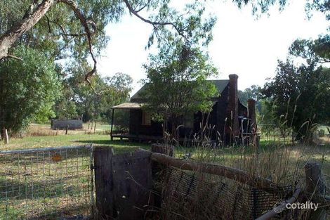 3741 Wangaratta-Whitfield Rd, Edi, VIC 3678