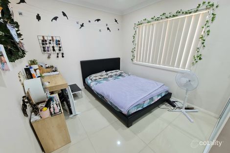 Property photo of 9A Binalong Road Pendle Hill NSW 2145