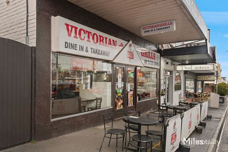 230 Upper Heidelberg Rd, Ivanhoe, VIC 3079