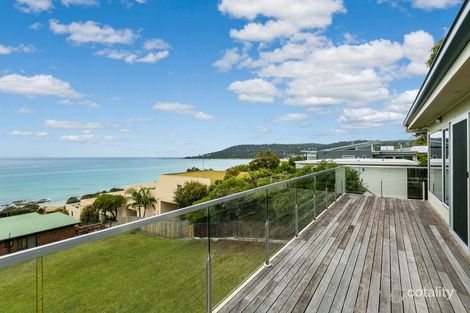 Property photo of 12 Dorman Street Lorne VIC 3232