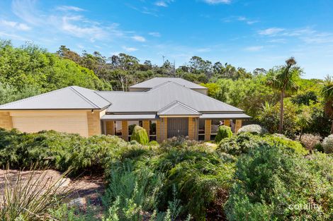 Property photo of 4 Kotor Close Mount Martha VIC 3934