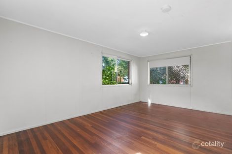 Property photo of 6 Ursula Street Riverview QLD 4303