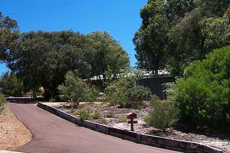 14 Hampstead St, Gelorup, WA 6230