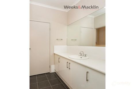Property photo of 106B Bridge Road Pooraka SA 5095