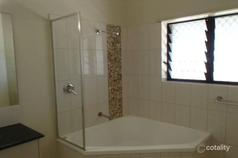 Property photo of 31 On Road Humpty Doo NT 0836